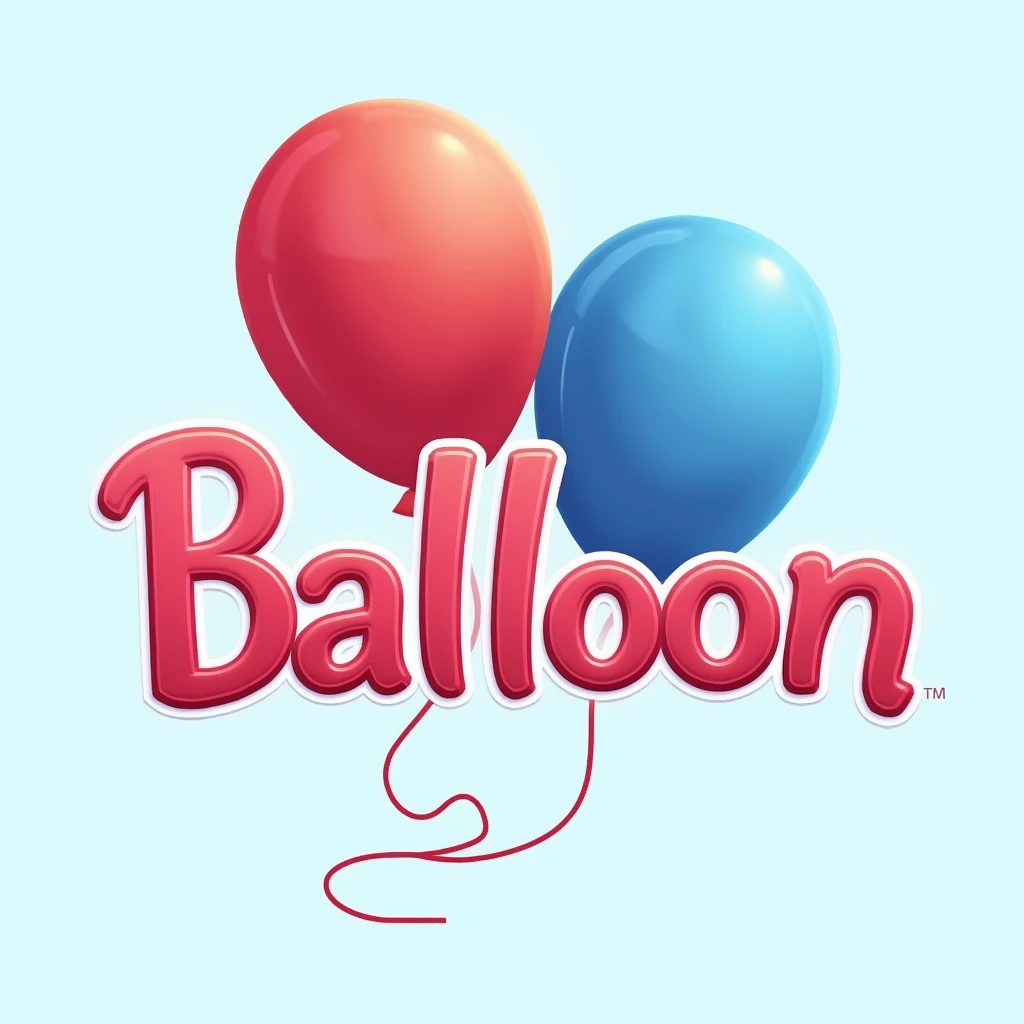 Balloon App 1win